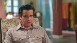 Megha Barsenge - 27th August 2024